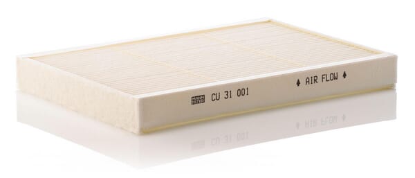 BPA000253832