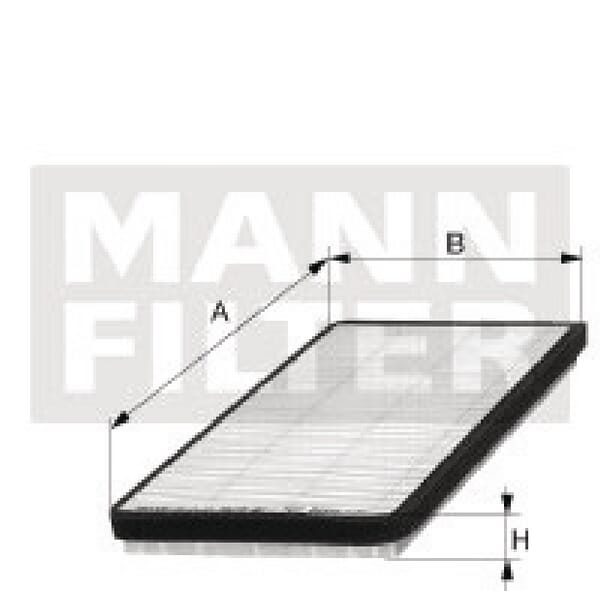 BPA000253832