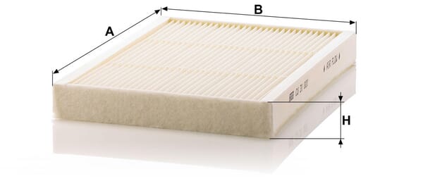 BPA000253832
