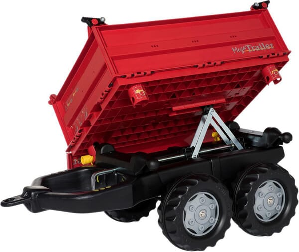 BPA000337502