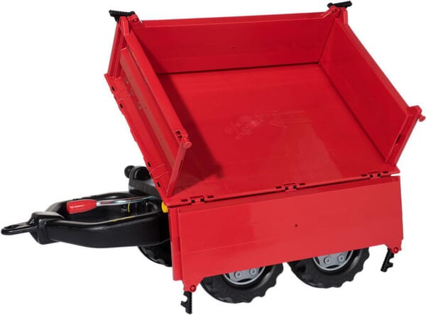 BPA000337502