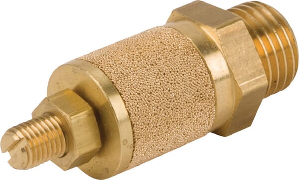 BPA000360455