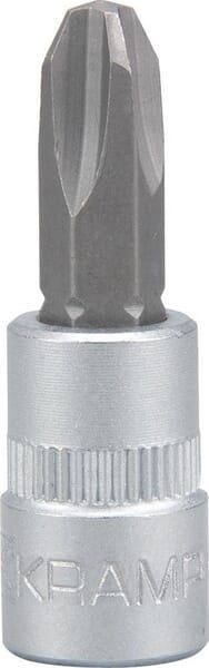 BPA000059181