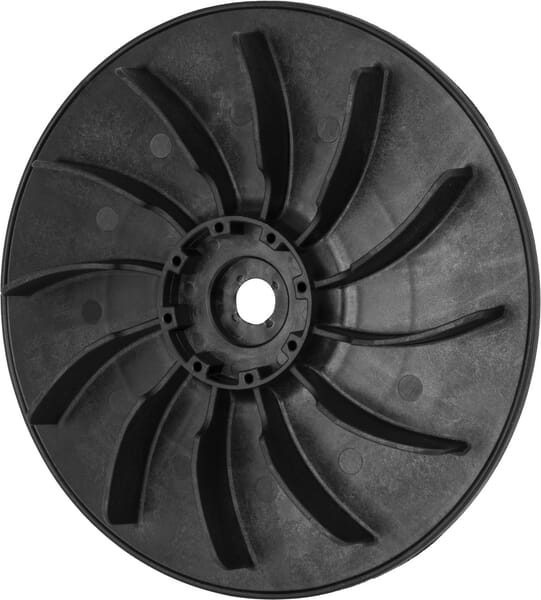 BPA000351877