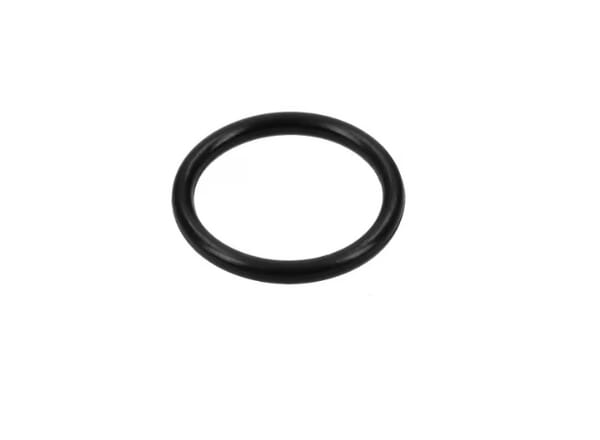 BPA000054831