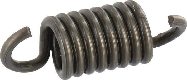 BPA000006748