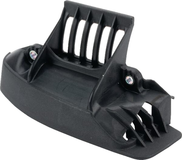 BPA000061122