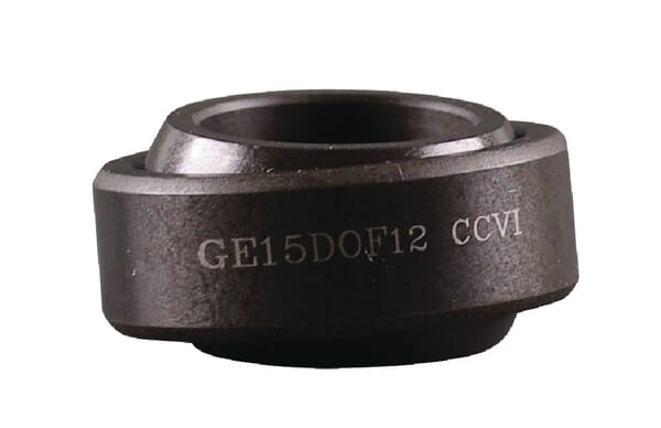 BPA000225104