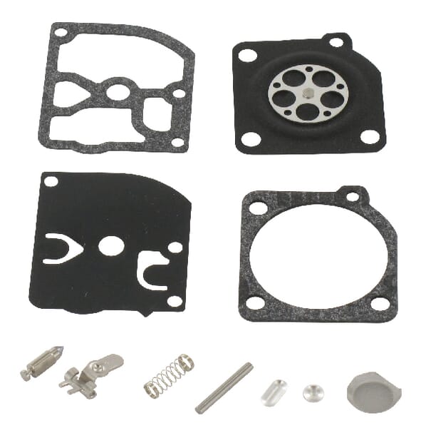 BPA000403340