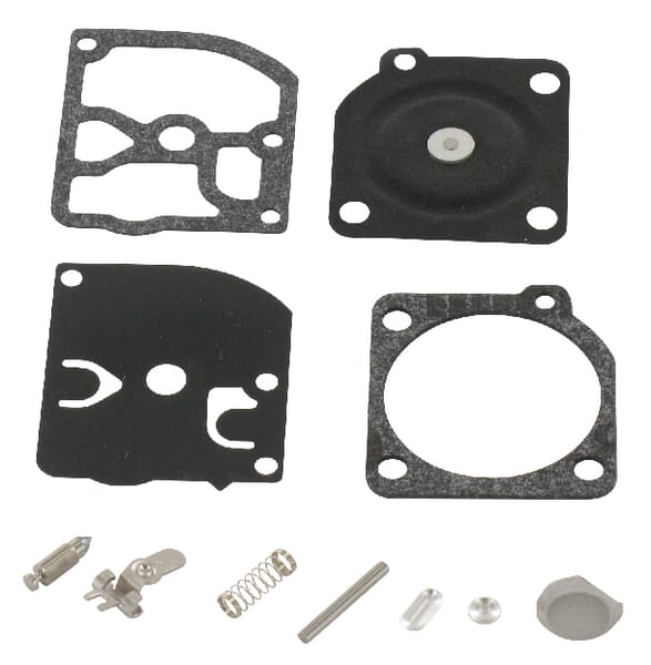 BPA000403340