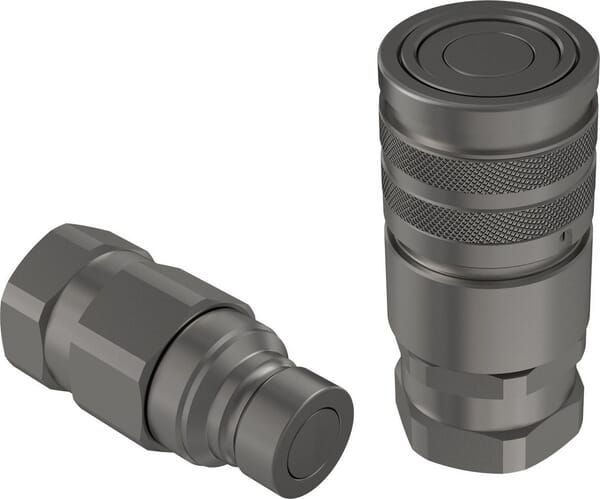 BPA000269996