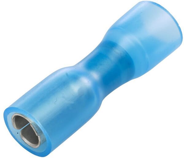 BPA000196215