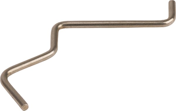 BPA000031987