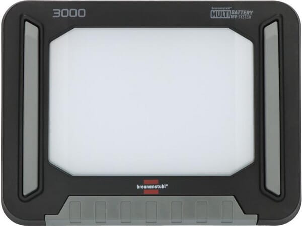 BPA000258618