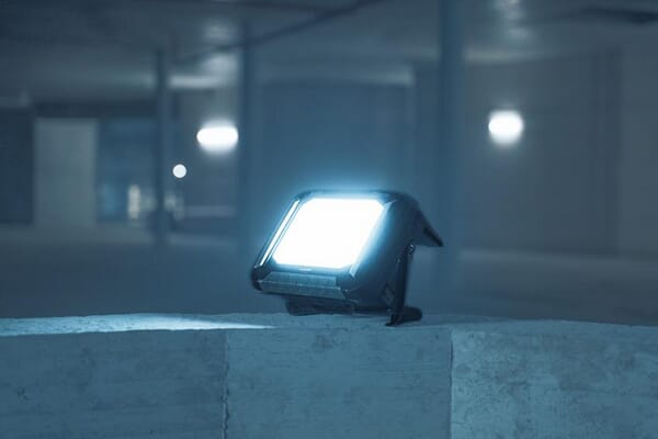 BPA000258618
