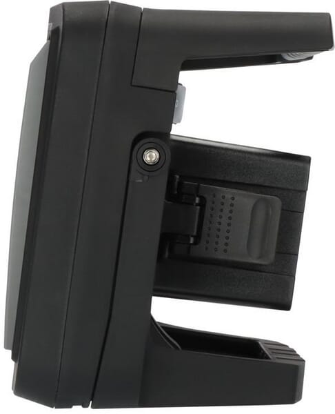 BPA000258618