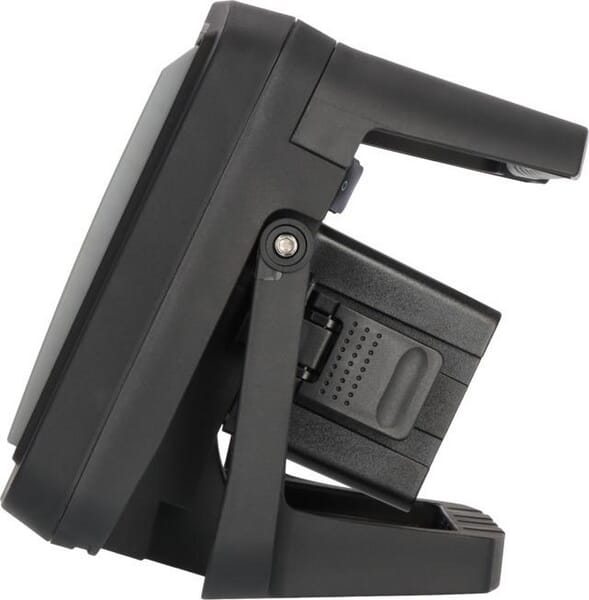 BPA000258618