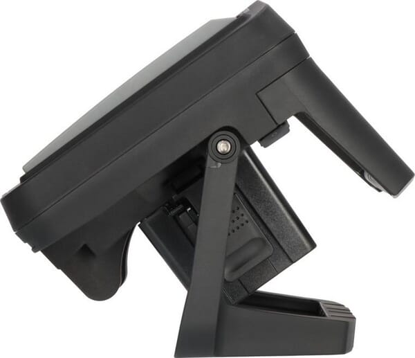 BPA000258618