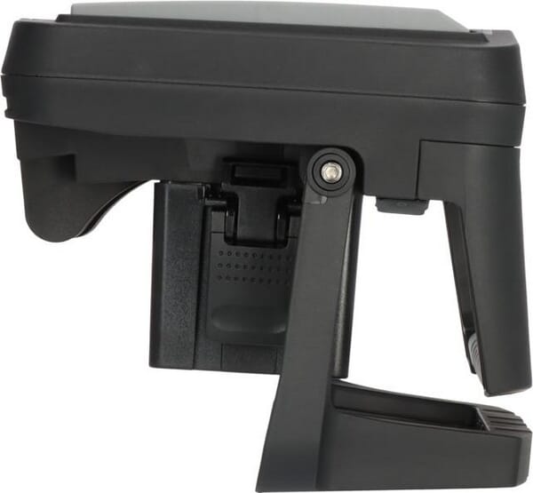 BPA000258618