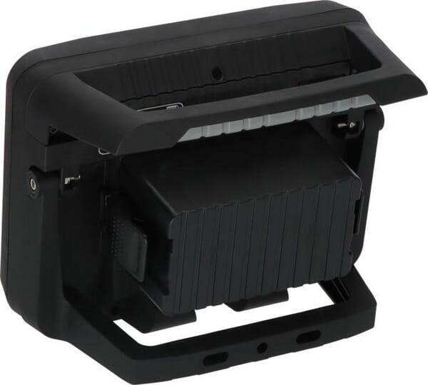 BPA000258618