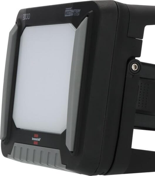 BPA000258618