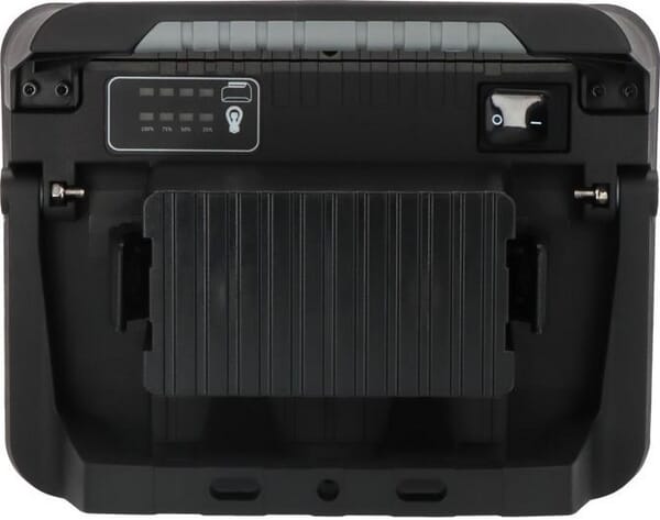 BPA000258618