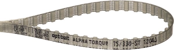 BPA000369064