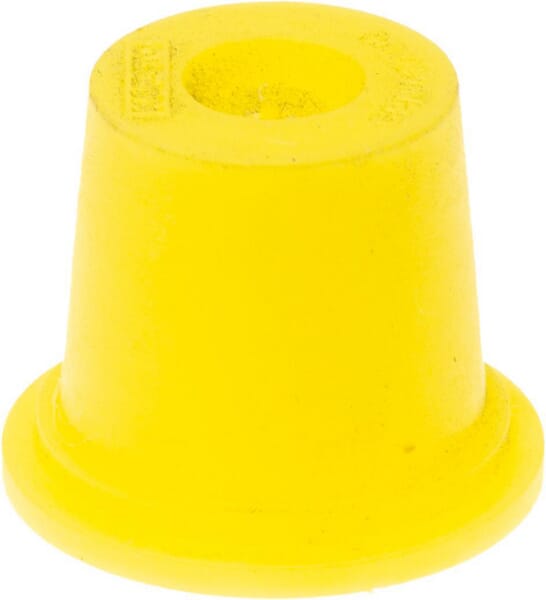 BPA000016509