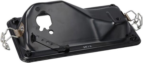 BPA000055305