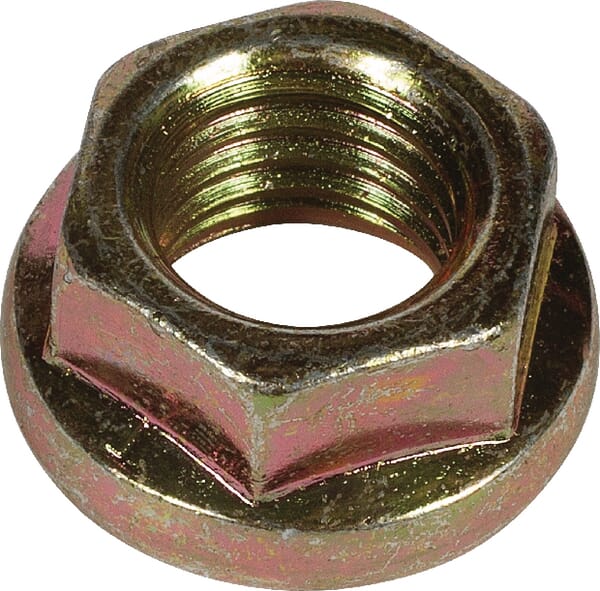 BPA000296014