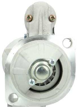 BPA000364039