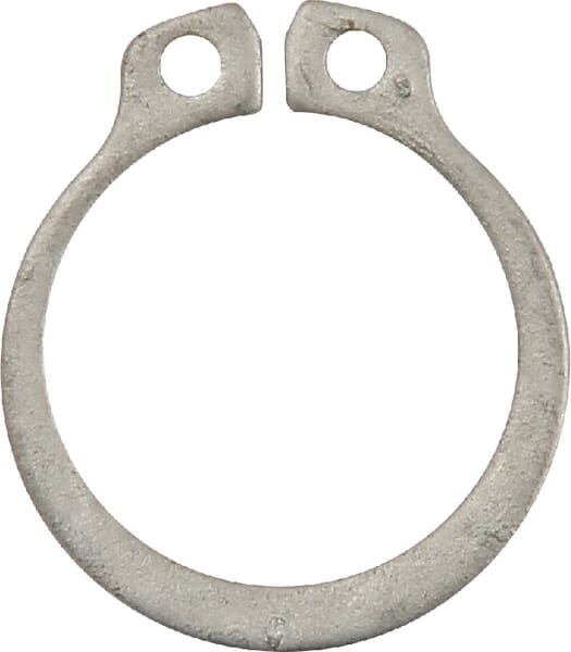 BPA000253205