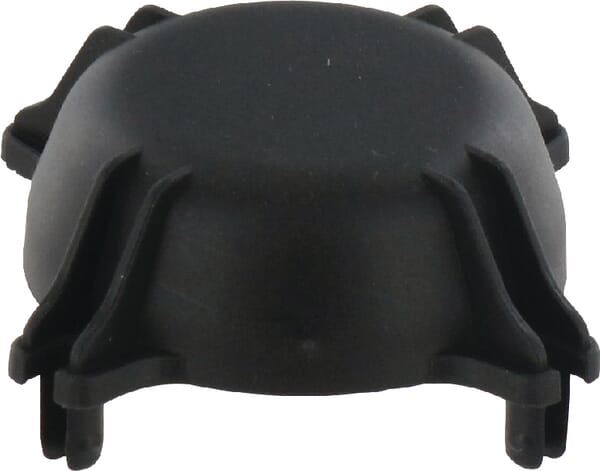 BPA000229690