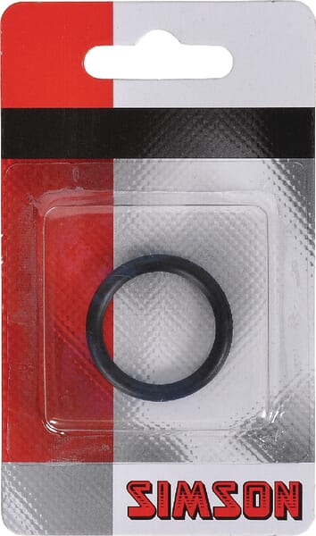 BPA000014061