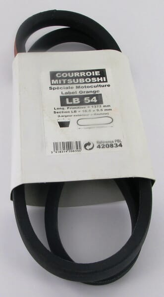 BPA000272212