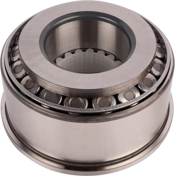BPA000070532