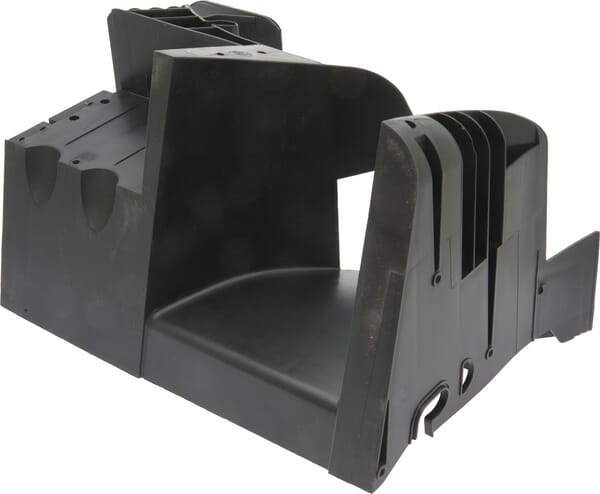 BPA000040670