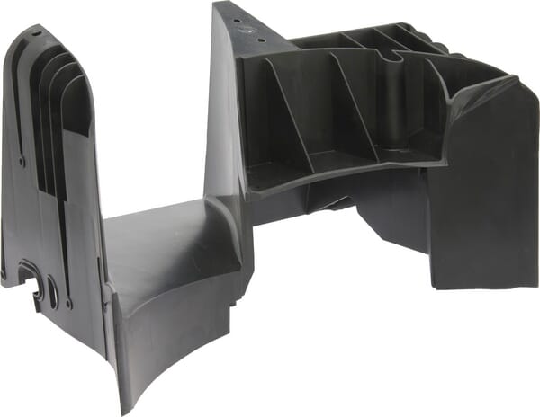 BPA000040670