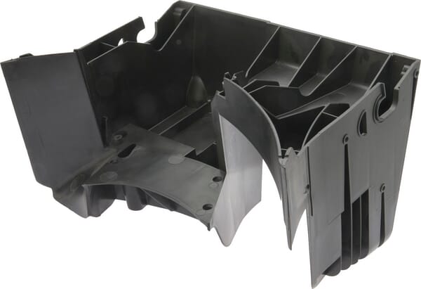 BPA000040670