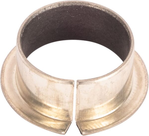 BPA000182226