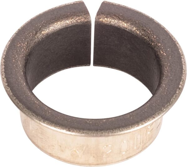 BPA000182226