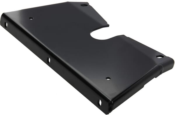 BPA000258965