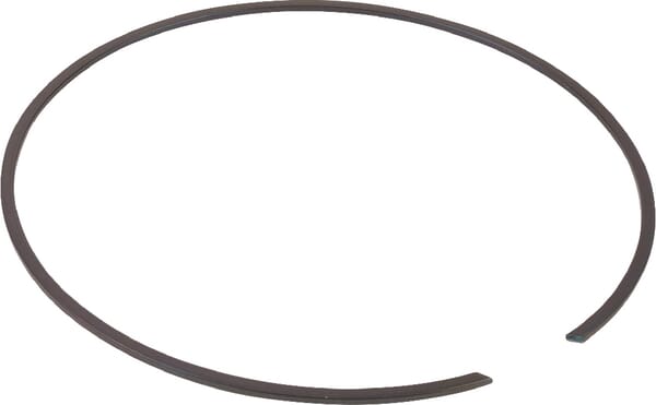 BPA000236452