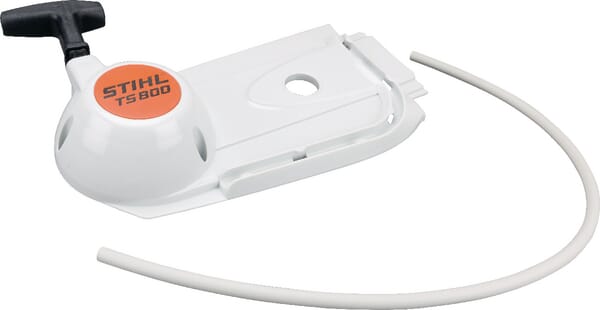 BPA000112779