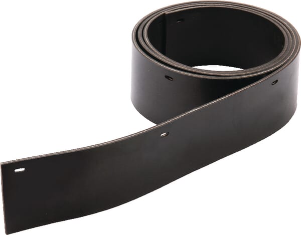BPA000000418