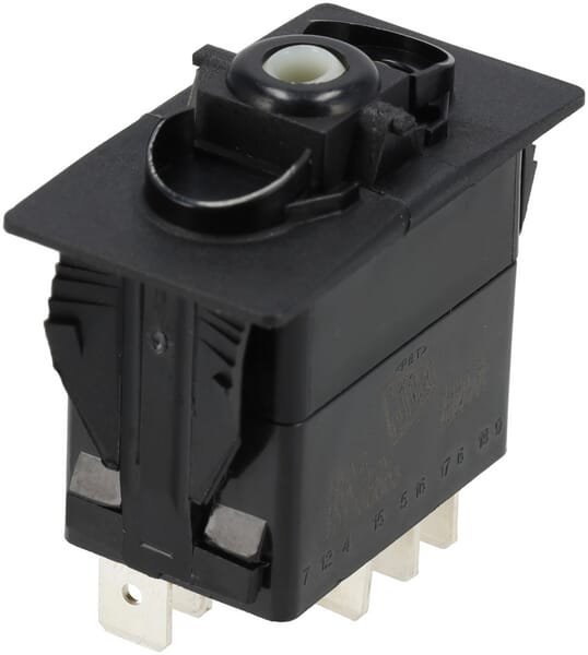 BPA000291601