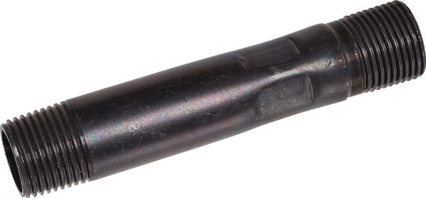 BPA000041514