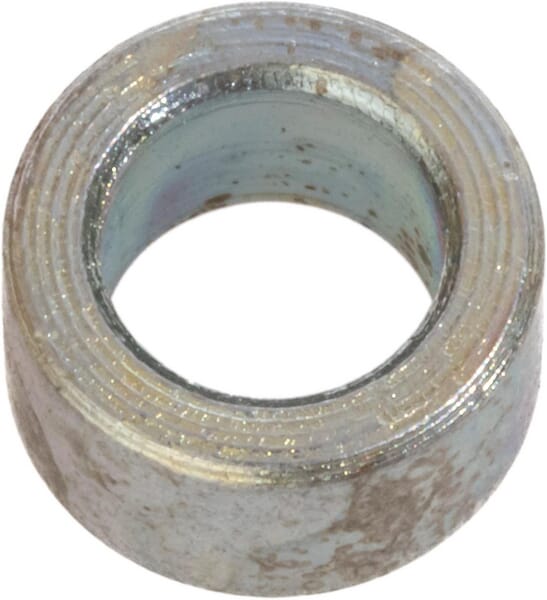 BPA000123116