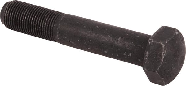 BPA000134829