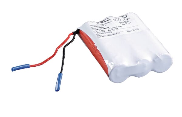 BPA000165034